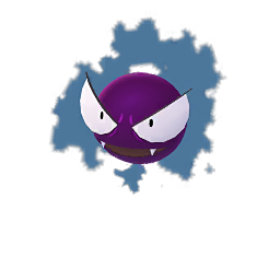 Sprite 0092 chromatique GO.png