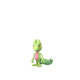 Sprite 0252 GO-v1.png