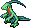 Sprite 0253 Ra1.png