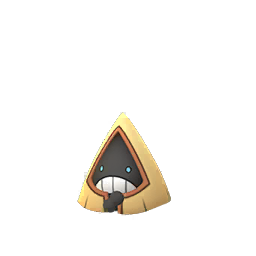 Sprite 0361 GO-v1.png