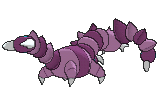 Fichier:Sprite 0452 dos XY.png