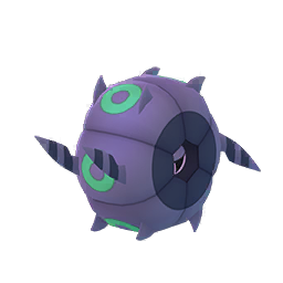 Sprite 0544 chromatique GO.png