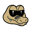 Sprite 0552 LB.png
