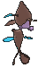 Fichier:Sprite 0690 dos XY.png
