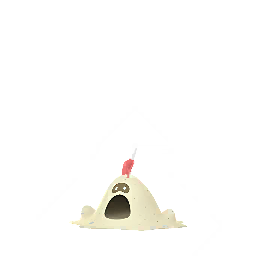 Sprite 0769 GO.png