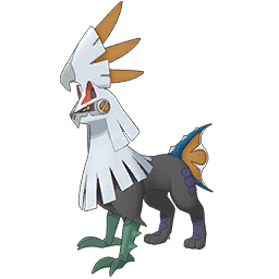 Sprite 0773 Sol PM.png
