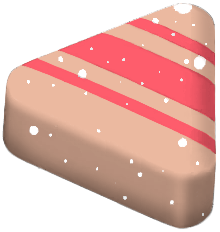 Sprite Bonbon L Piafabec GO.png