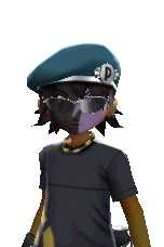 Sprite Edgard PBR.png