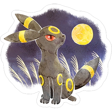 Fichier:Sticker Des aventures à foison 2 - GO.png