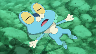 Fichier:XY011 - Grenousse de Sacha.png