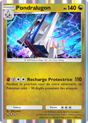 Fichier:Carte L'Ambition de la Team Rocket 056.png