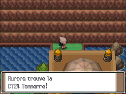 Les Éoliennes CT24 Pt.png