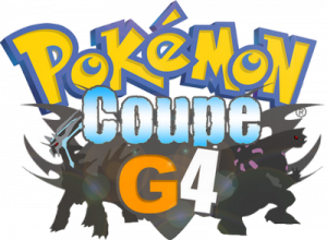 Fichier:Logo Coupe G4.png
