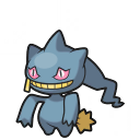 Fichier:Miniature 0354 chromatique Champions.png