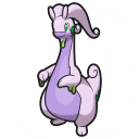 Fichier:Miniature 0706 Champions.png
