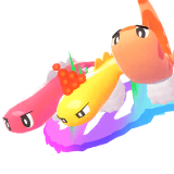 Fichier:Miniature 0978 Méga Raide LPZA.png