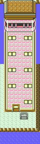Phare Extérieur C.png