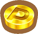 Fichier:Poké-PMDM.png