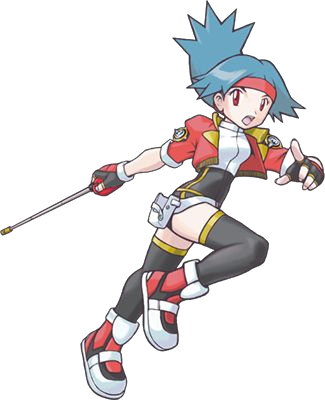 Fichier:Solana (Capture)-Ra1.png