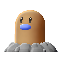 Sprite 0050 chromatique LGPE.png