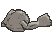 Fichier:Sprite 0074 dos XY.png