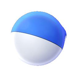 Sprite 0100 chromatique dos LGPE.png