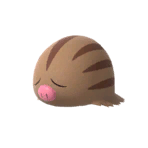 Sprite 0220 NPSnap.png