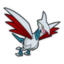 Sprite 0227 APCC.png