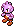 Sprite 0236 Ra2.png