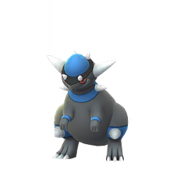 Sprite 0409 GO.png