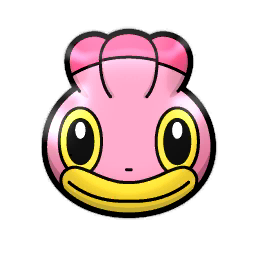 Sprite 0422 Occident Sh.png