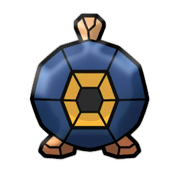 Sprite 0524 Sh.png