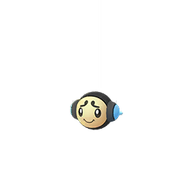 Sprite 0535 GO.png