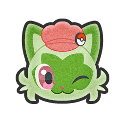 Sprite 0906 « Sweets » CM.png
