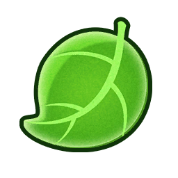 Sprite Basilic CM.png