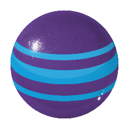 Sprite Bonbon Cosmog GO.png