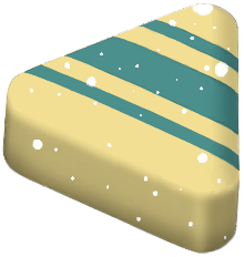 Sprite Bonbon L Insolourdo GO.png