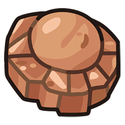 Sprite Fossile Crâne DEPS.png