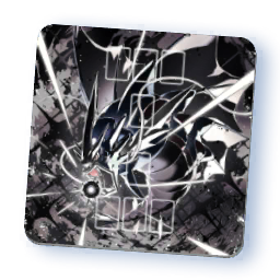 Fichier:Sprite Tapis de Jeu - Méga-Léviator JCCP.png