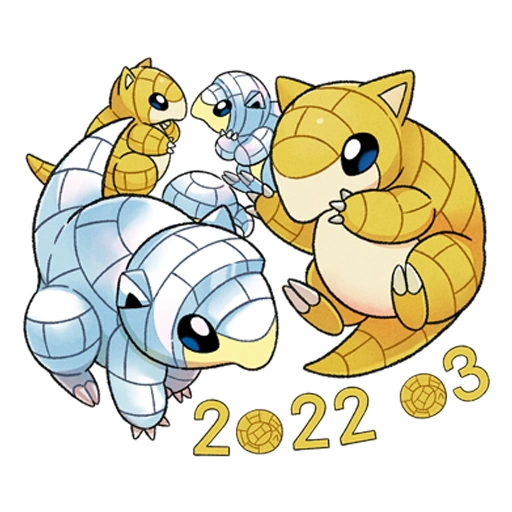 Fichier:Sticker Journée Communauté Sabelette 4 - GO.png