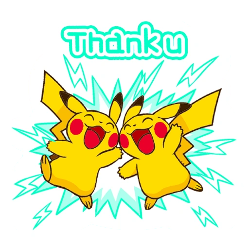 Fichier:Sticker Parrainage (Pikachu) - GO.png
