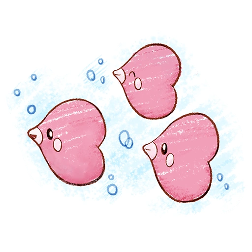 Fichier:Sticker Saint-Valentin 2022 6 - GO.png