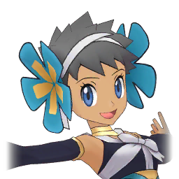 Fichier:VS Spectra (Saison 2023) PM.png