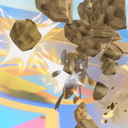 Vignette CT086 EV.png