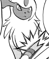 Fichier:Absol d'Yvonne-PMS.png