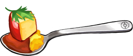 Fichier:Curry aux pommes (Petite) EB.png