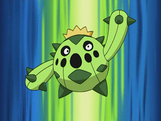 Fichier:DP044 - Cacnea de James.png