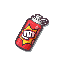 Hyper Soda Gros-Bras S PM.png