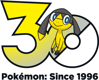 Fichier:Logo 0694 30 ans.png