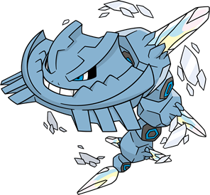Méga-Steelix-CA.png